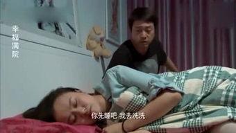 搞笑爆料专家视频,揭秘娱乐圈那些不为人知的笑料与秘密