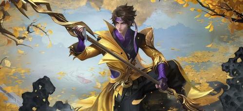 王者周一皮肤爆料最新,神秘英雄华丽登场，视觉盛宴即将开启！