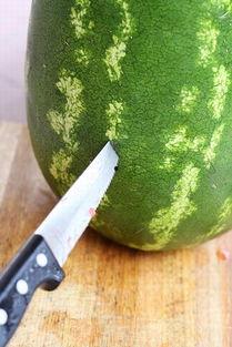 刀小刀吃瓜免费,揭秘娱乐圈幕后真相