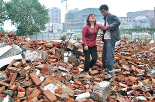 新郑龙湖镇爆料事件最新,真相与争议交织的社区冲突揭秘