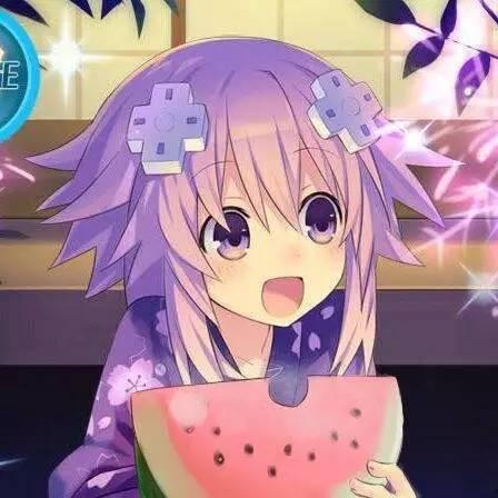 娱乐吃瓜酱游戏推荐女主,游戏女主魅力大盘点