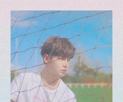 黄明昊娱乐圈吃瓜视频大全